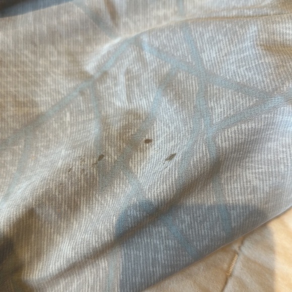 Champion running shorts - Picture 4 of 4